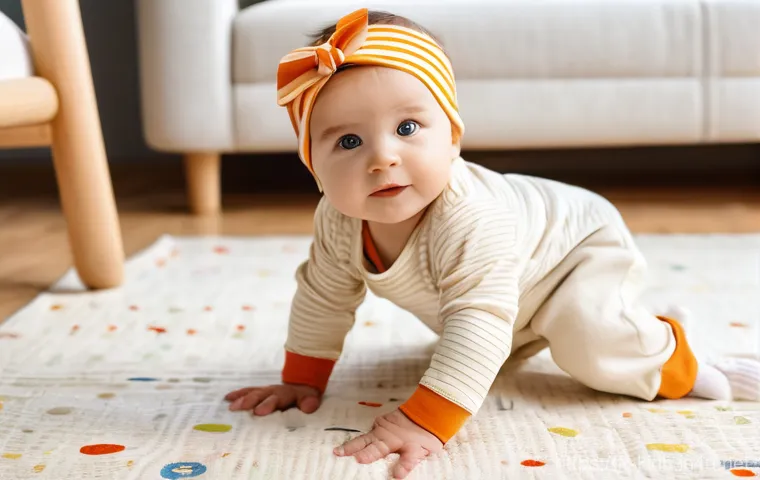 키즈 패션브랜드 신제품 - **Prompt:** "A stylish and adventurous image of a boy, about 8 years old, with neat, short hair, cas...