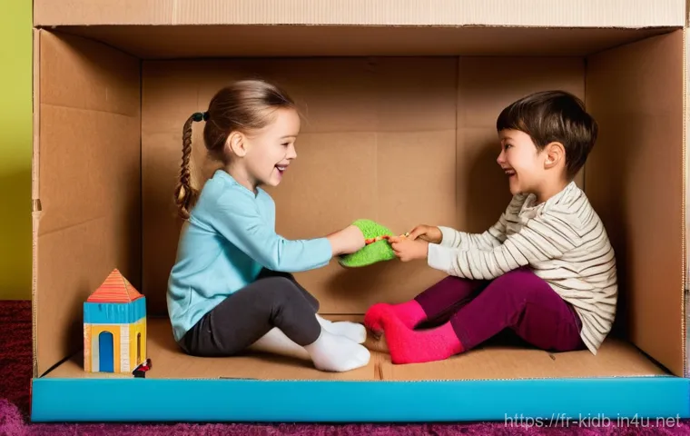 아동 브랜드 가성비 제품 - **Prompt:** A vibrant, high-quality photograph featuring a stylish young girl, aged approximately 7,...