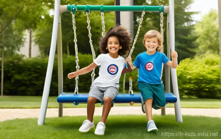 MLB키즈 여름용 신발 추천 - **Prompt 2: Urban Explorer in Stylish MLB Kids Sneakers**
    "A confident and active 9-year-old boy...