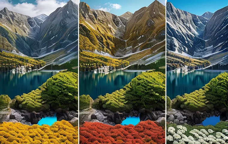 아동용 스포츠 샌들 브랜드 - Here are three detailed image generation prompts in English, designed to meet your requirements: