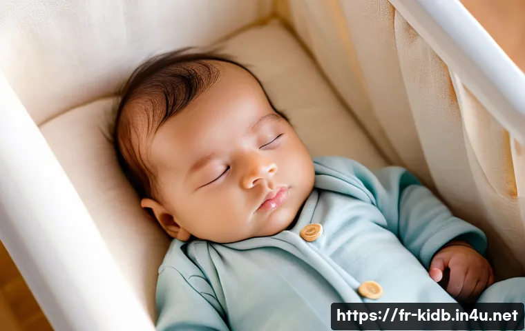 오가닉맘 유아복 리뷰 관련 이미지 1