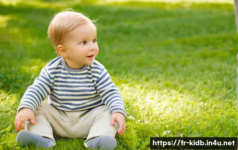 오가닉맘 유아복 리뷰 관련 이미지 2