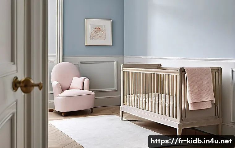 타티네쇼콜라 럭셔리 아동복 관련 이미지 1