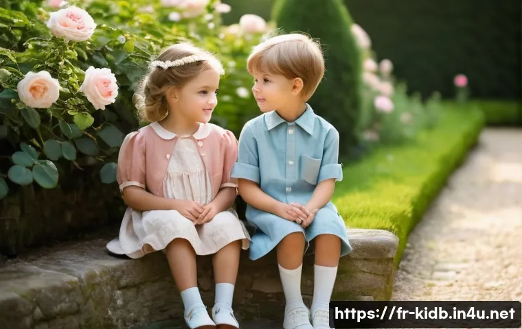 타티네쇼콜라 럭셔리 아동복 관련 이미지 2