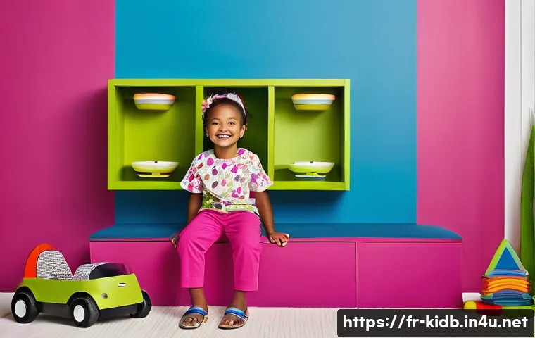 해피랜드 아동복 트렌드 관련 이미지 1