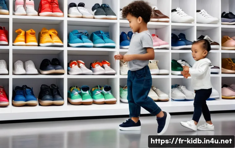 슈펜키즈 아동화 추천 관련 이미지 1