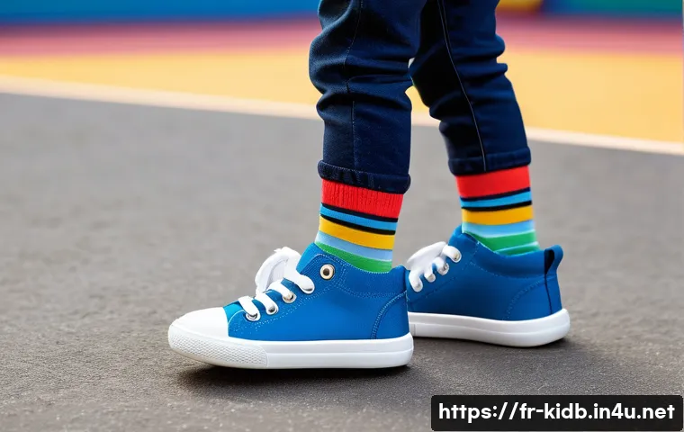 슈펜키즈 아동화 추천 관련 이미지 2