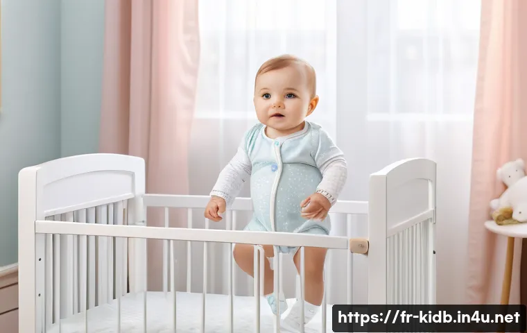 아동 브랜드 프로모션 정보 관련 이미지 2